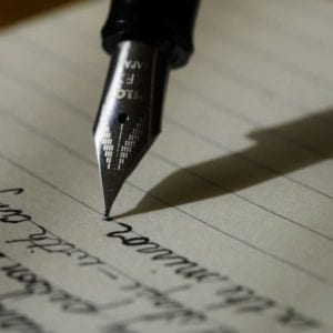 passive aggressive behavior
